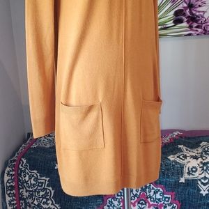 💥3 for $20💥 NWOT sweater dress